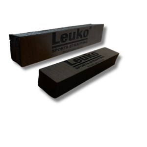 Rugby Lineout Lifting blocks Pack - Set of 12