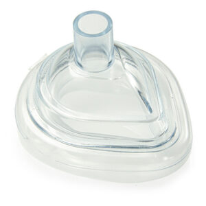 CPR Mouthpiece