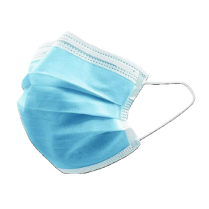 Dust Masks