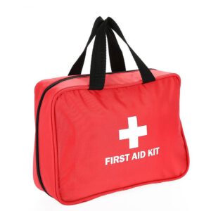 Portable Bag / Case