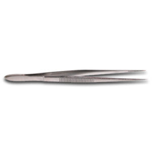 Forceps