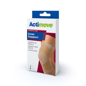 Compression Bandages
