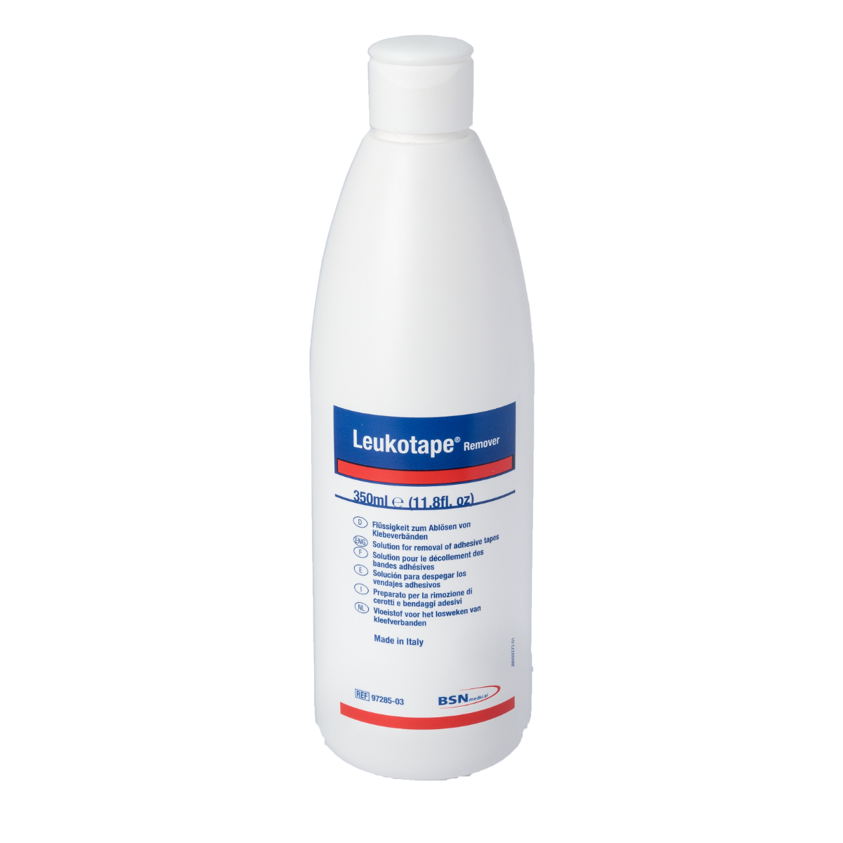 LEUKOTAPE REMOVER 350ml
