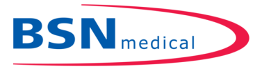 bsn-medical-logo-png_seeklogo-23072