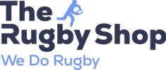 the-rugby-shop